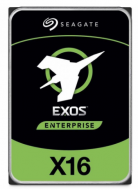 Жесткий диск Seagate Exos X16 12 TB (ST12000NM001G)