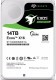 Жорсткий диск Seagate Exos X16 SAS 14 TB (ST14000NM002G)