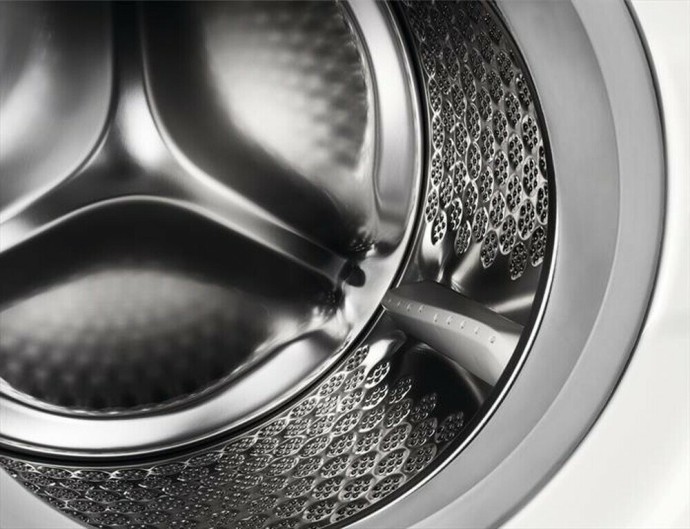 Стирально-сушильная машина Electrolux EW7W3922RA  Фото №0