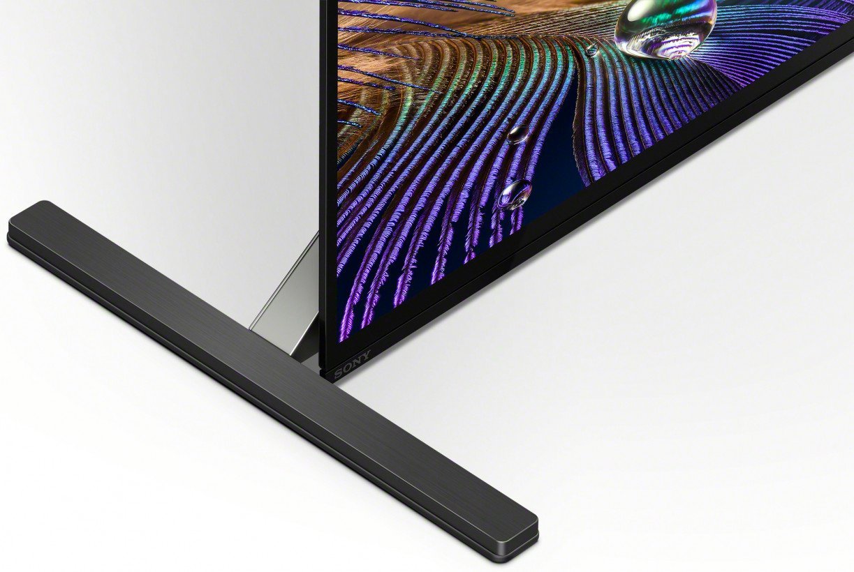 Телевизор Sony XR-55A90J  Фото №2