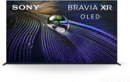 Телевизор Sony XR-55A90J 