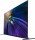 Телевизор Sony XR-55A90J  Фото №3