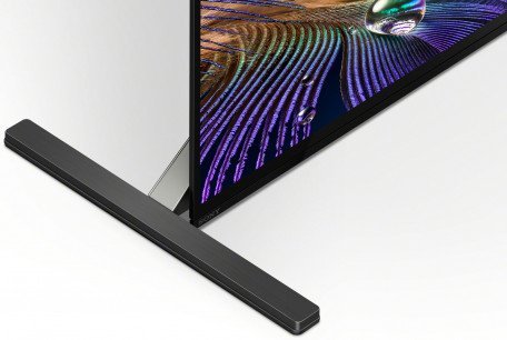 Телевизор Sony XR-55A90J  Фото №2