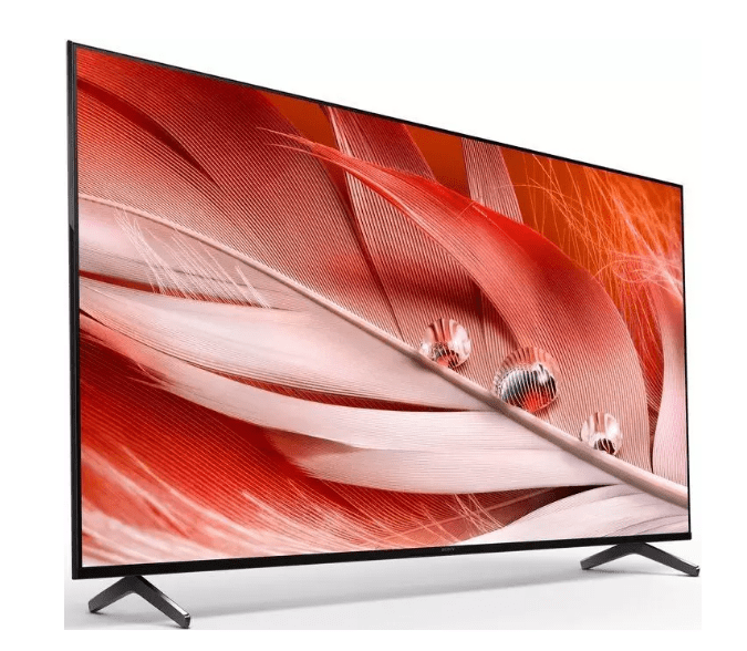 Телевизор Sony XR-65X93J  Фото №0