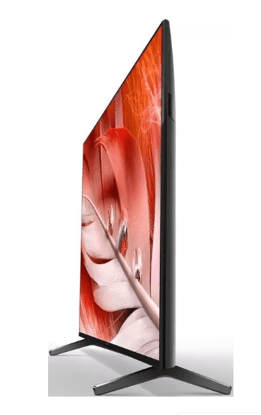 Телевизор Sony XR-65X93J  Фото №2
