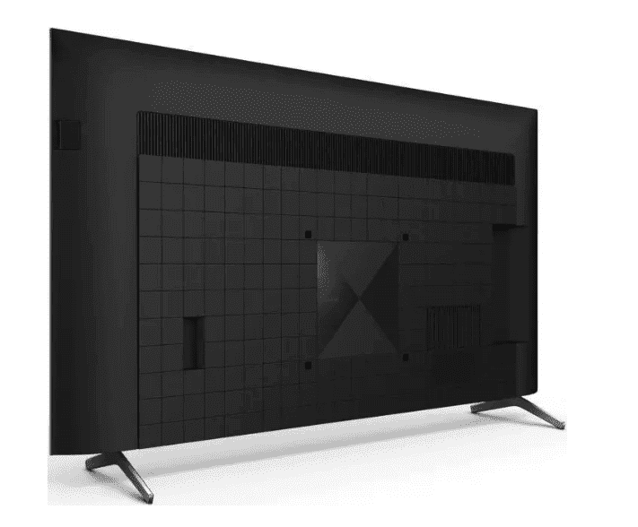 Телевизор Sony XR-65X93J  Фото №3
