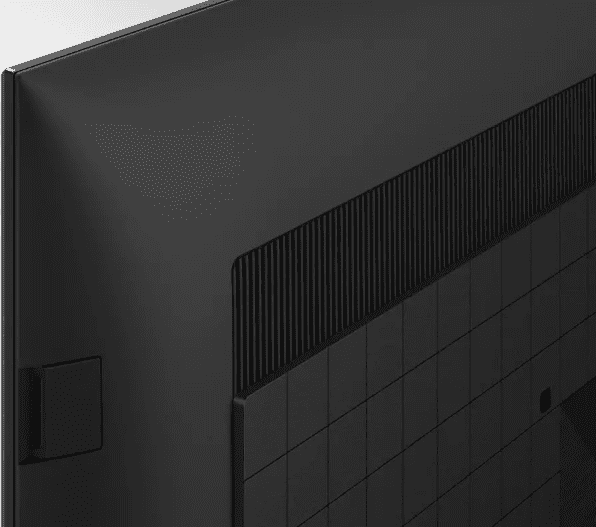 Телевизор Sony XR-65X93J  Фото №4