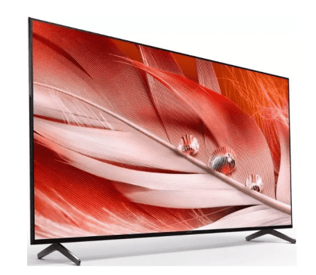 Телевизор Sony XR-65X93J  Фото №0