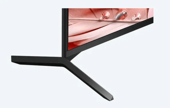 Телевизор Sony XR-50X93J  Фото №1
