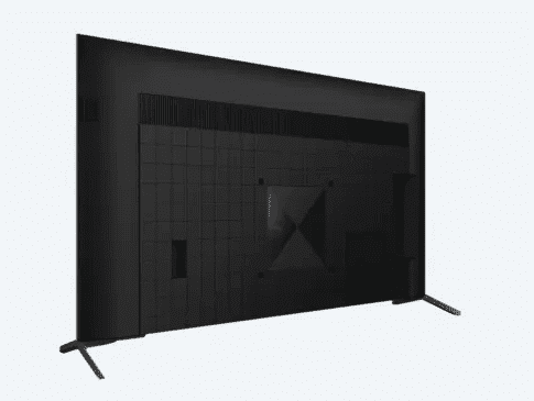 Телевизор Sony XR-50X93J  Фото №2