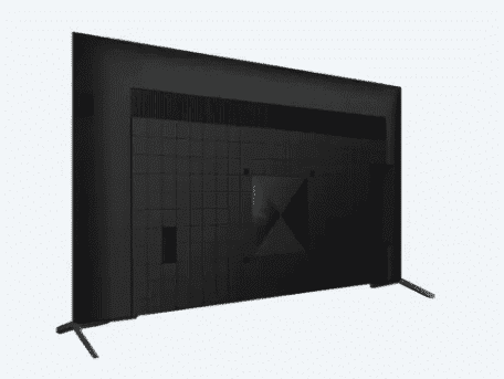 Телевизор Sony XR-50X93J  Фото №2