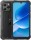 Саундбар Samsung HW-S60T