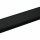 Саундбар Samsung HW-S60T  Фото №0