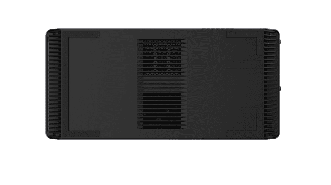 Внешняя видеокарта GIGABYTE AORUS RTX 3080 GAMING BOX (GV-N3080IXEB-10GD)  Фото №3