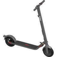 Електросамокат Ninebot by Segway E22E (AA00.62) Електросамокат Ninebot by Segway E22E (AA00.62)