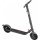 Електросамокат Ninebot by Segway E22E (AA00.62) Електросамокат Ninebot by Segway E22E (AA00.62)