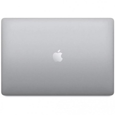 Ноутбук Apple MacBook Pro TB A2141 (MVVJ2UA/A)  Фото №0