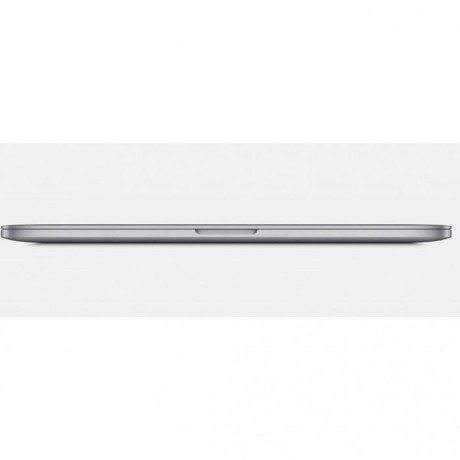 Ноутбук Apple MacBook Pro TB A2141 (MVVJ2UA/A)  Фото №3