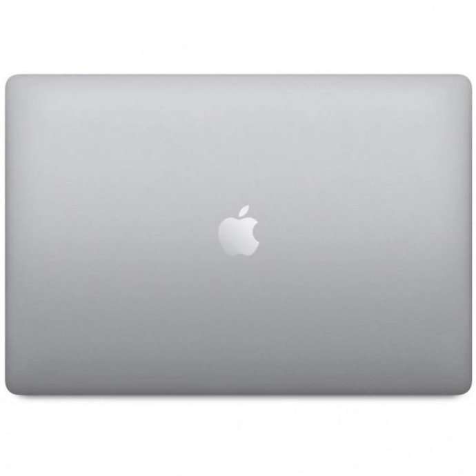 Ноутбук Apple MacBook Pro TB A2141 (MVVJ2UA/A)  Фото №0