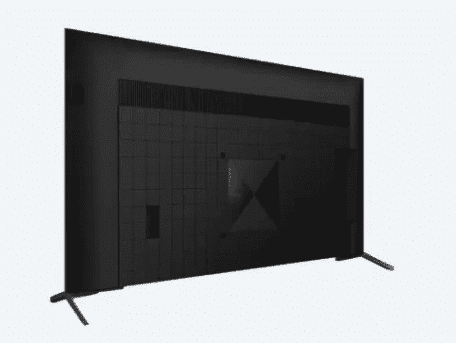 Телевизор Sony XR-75X93J  Фото №2