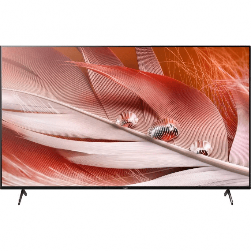 Телевізор Sony XR-55X93J