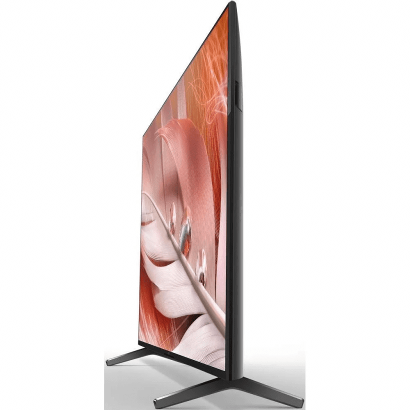 Телевізор Sony XR-55X93J  Фото №2