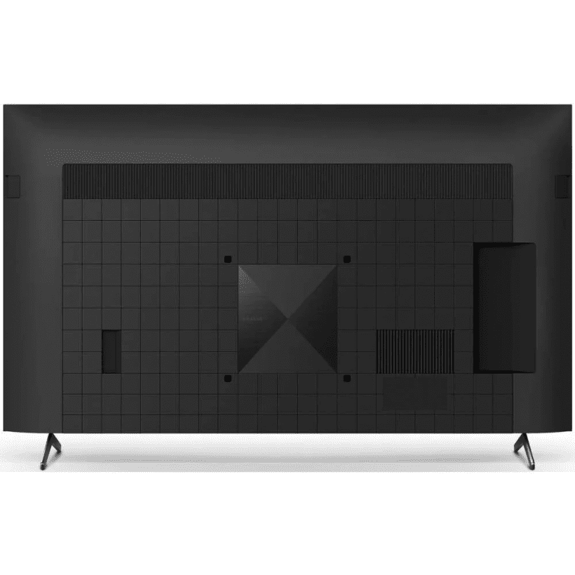Телевізор Sony XR-55X93J  Фото №4