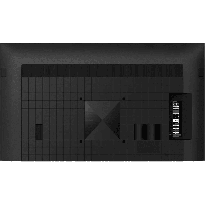 Телевізор Sony XR-55X93J  Фото №5