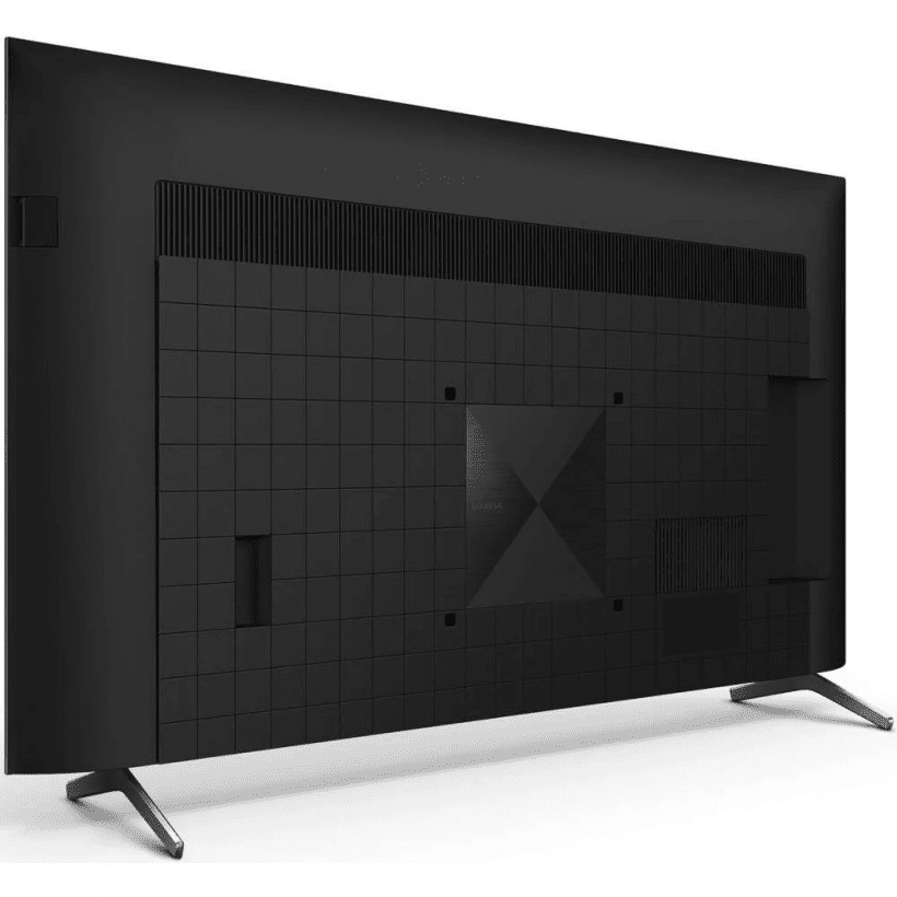 Телевізор Sony XR-55X93J  Фото №7