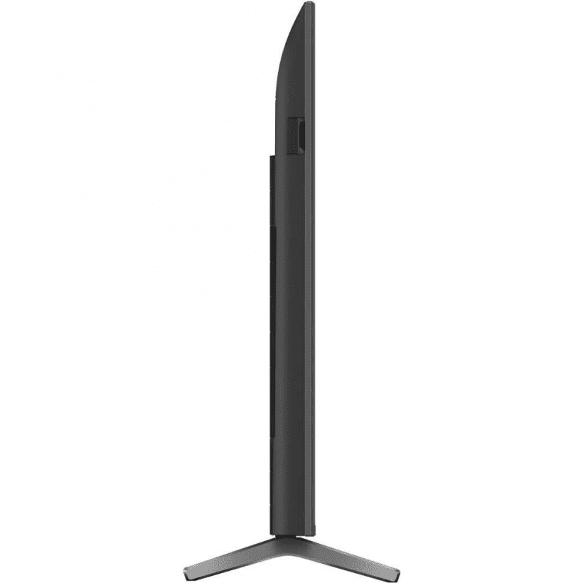 Телевізор Sony XR-55X93J  Фото №8