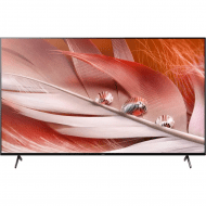 Телевізор Sony XR-55X93J
