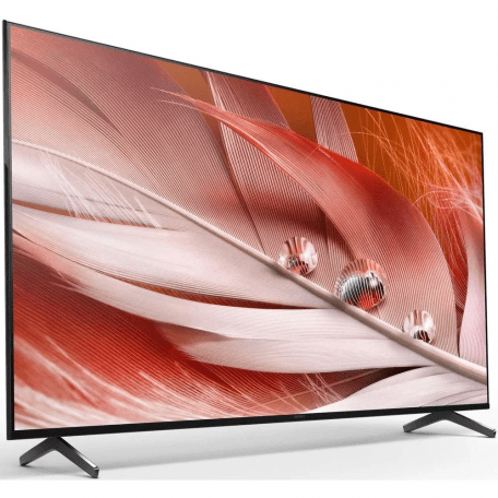 Телевізор Sony XR-55X93J  Фото №0