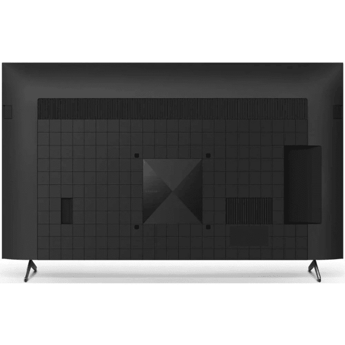 Телевізор Sony XR-55X93J  Фото №4