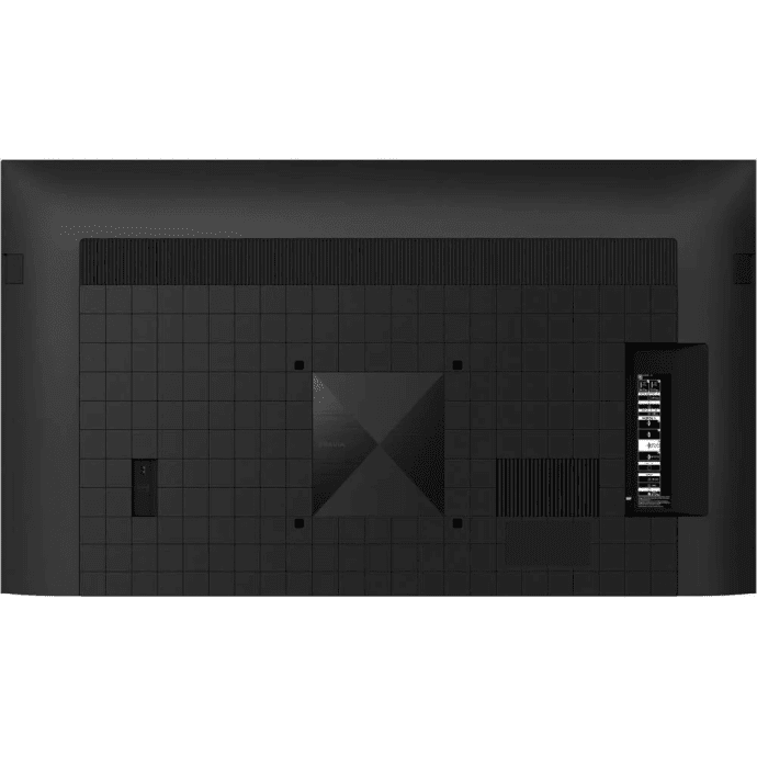 Телевізор Sony XR-55X93J  Фото №5