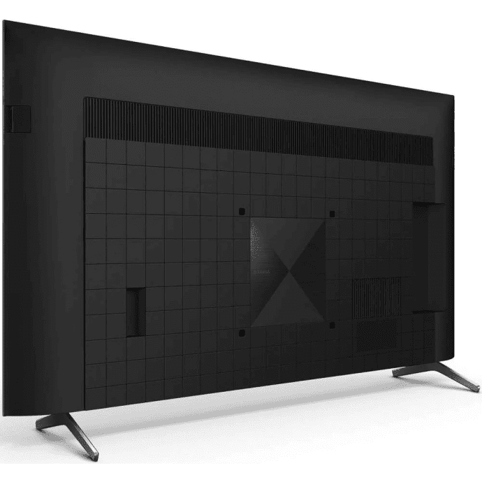 Телевізор Sony XR-55X93J  Фото №7