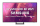 Телевизор Samsung UE50AU9002 Телевизор Samsung UE50AU9002