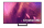 Телевизор Samsung UE50AU9002  Фото №4
