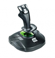 Джойстик Thrustmaster T.16000M (2960782) 