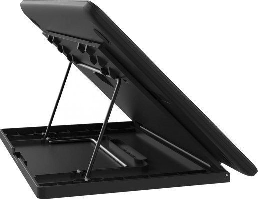 Монитор-планшет Huion Kamvas 13 Black (GS1331)  Фото №3
