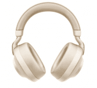 Наушники с микрофоном JABRA Elite 85h Gold Beige 100-99030002-60 Наушники с микрофоном JABRA Elite 85h Gold Beige 100-99030002-60