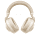 Наушники с микрофоном JABRA Elite 85h Gold Beige 100-99030002-60 Наушники с микрофоном JABRA Elite 85h Gold Beige 100-99030002-60