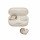 Навушники TWS JABRA Elite 85t Gold Beige (100-99190004-60)