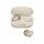 Навушники TWS JABRA Elite 85t Gold Beige (100-99190004-60)  Фото №0