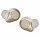 Навушники TWS JABRA Elite 85t Gold Beige (100-99190004-60)  Фото №2