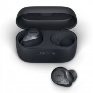 Навушники TWS JABRA Elite 85t Grey (100-99190003-60) 