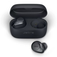 Навушники TWS JABRA Elite 85t Grey (100-99190003-60) 