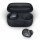 Навушники TWS JABRA Elite 85t Grey (100-99190003-60)
