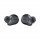 Навушники TWS JABRA Elite 85t Grey (100-99190003-60)  Фото №0