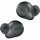 Навушники TWS JABRA Elite 85t Grey (100-99190003-60)  Фото №1