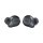 Навушники TWS JABRA Elite 85t Grey (100-99190003-60)  Фото №0